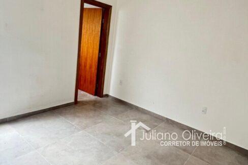 2e16c50f-7101-4e4c-ad21-299db4905273