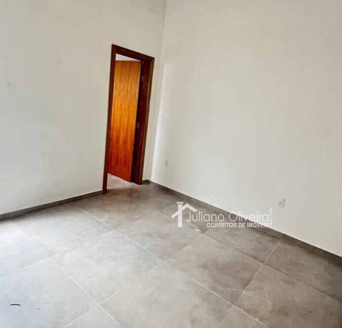 2e16c50f-7101-4e4c-ad21-299db4905273