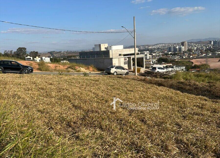 2f194cb3-9a8b-4c92-9330-c702b2c40a90