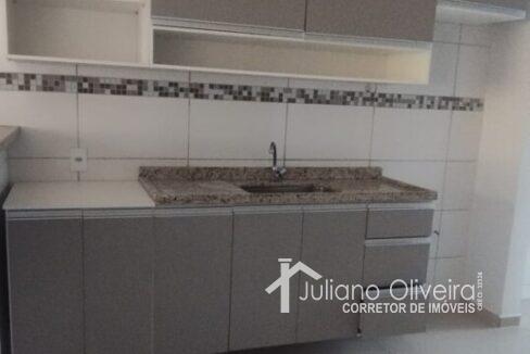 2f6c3adf-9379-402f-8262-68b6dddbcbe9