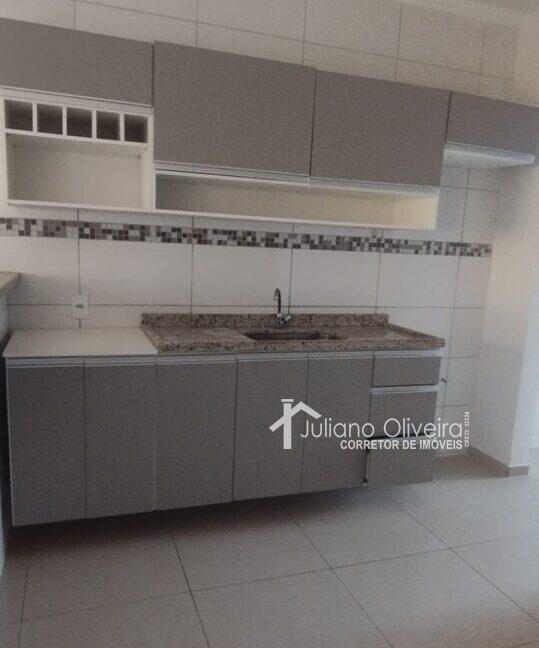 2f6c3adf-9379-402f-8262-68b6dddbcbe9