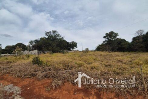 2fd47955-57ab-4ce5-9fab-96d25aa4e884