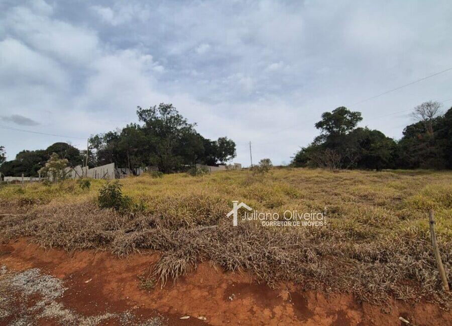 2fd47955-57ab-4ce5-9fab-96d25aa4e884