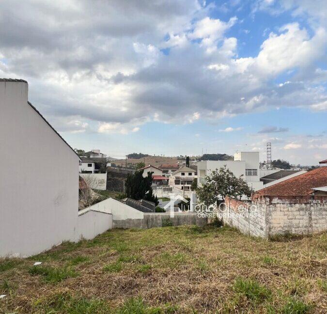 30ba6068-aed5-4768-9c4e-19044a0838ec