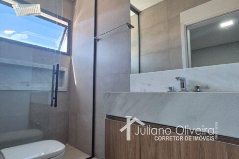 30c01865-776b-4552-b388-cd707b866884