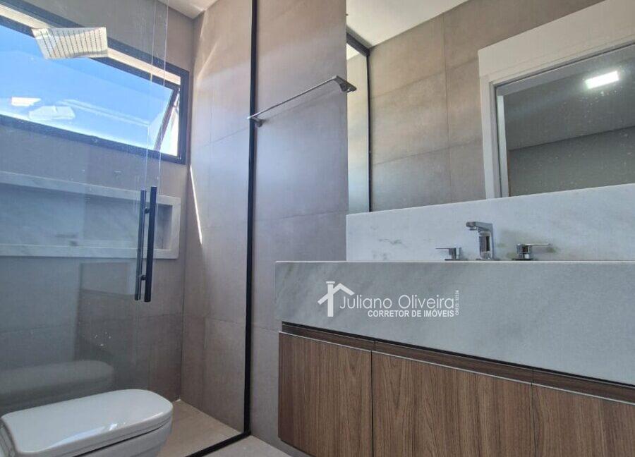 30c01865-776b-4552-b388-cd707b866884