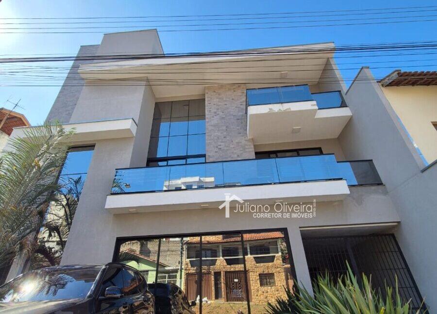 30db5899-2812-4f55-9d68-18833b831899