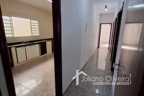 3230a930-a199-4f6a-9053-3ffe2909f19f