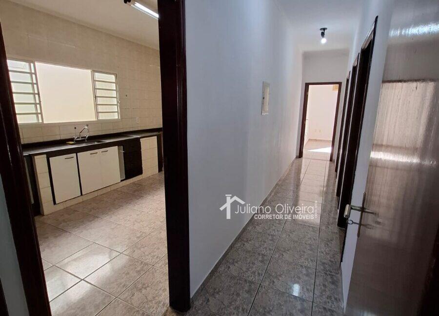 3230a930-a199-4f6a-9053-3ffe2909f19f