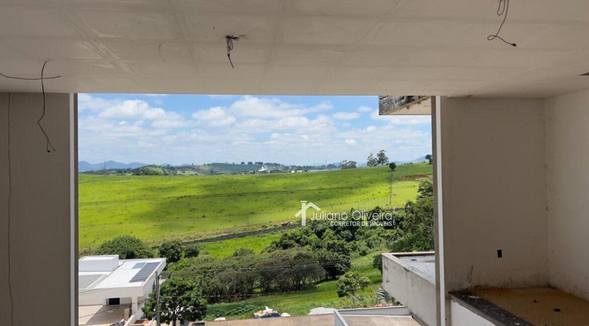 32f88428-2979-4a41-93cf-b265ce524d35