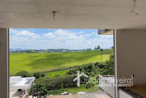 32f88428-2979-4a41-93cf-b265ce524d35