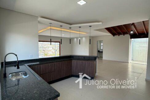 33b0f5b2-739b-47cf-b68d-0d013686c74d