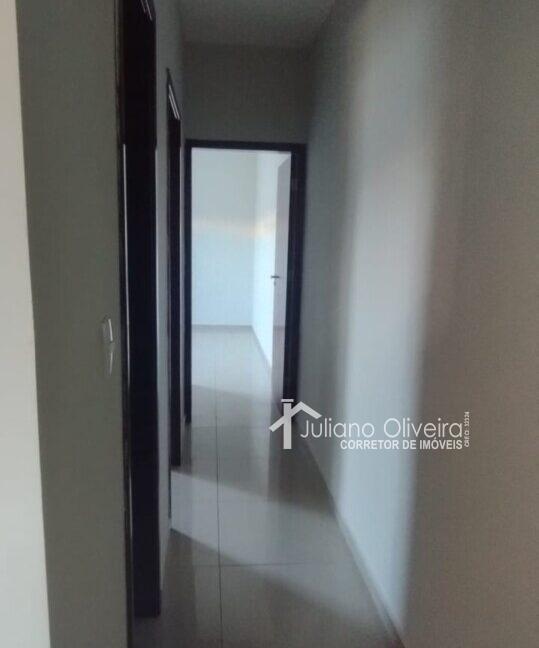 33fd9a53-7058-4e55-a61a-ee0a9be62432