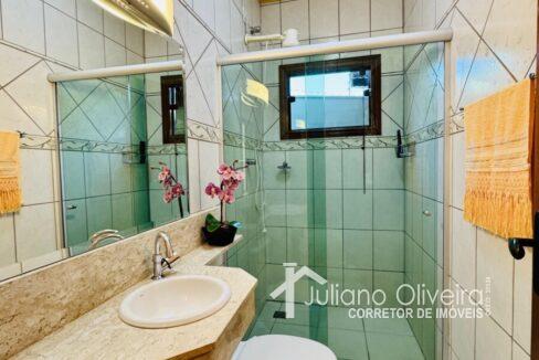 3686110f-0dbe-4721-968d-87205afa7615