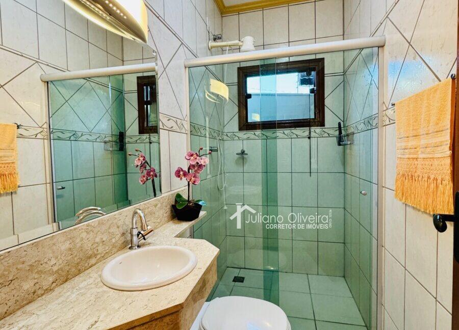 3686110f-0dbe-4721-968d-87205afa7615