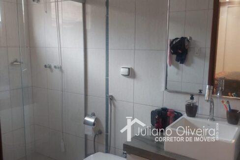 374bf482-aa94-48d9-b257-d1861100dc9c