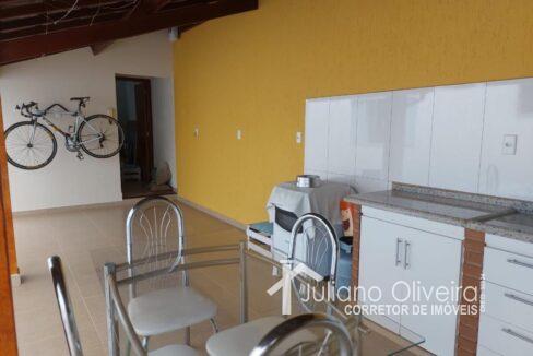 37b06e83-9439-4c2c-96b4-f57990694ece