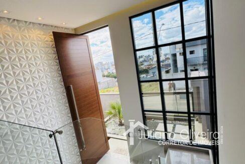 391a5988-eb01-4bfd-a941-7fbbd4f370ac