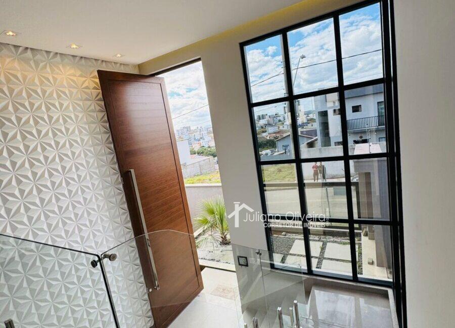 391a5988-eb01-4bfd-a941-7fbbd4f370ac