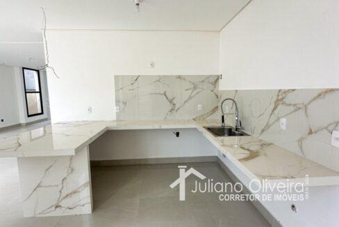 39cdad25-8e40-4f3b-b489-5fcb38adf485