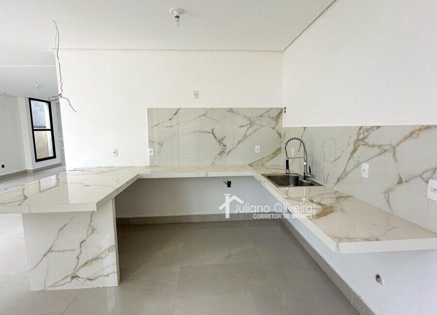 39cdad25-8e40-4f3b-b489-5fcb38adf485