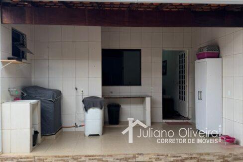 39d11162-ab84-417e-8352-92fd508f3bd4