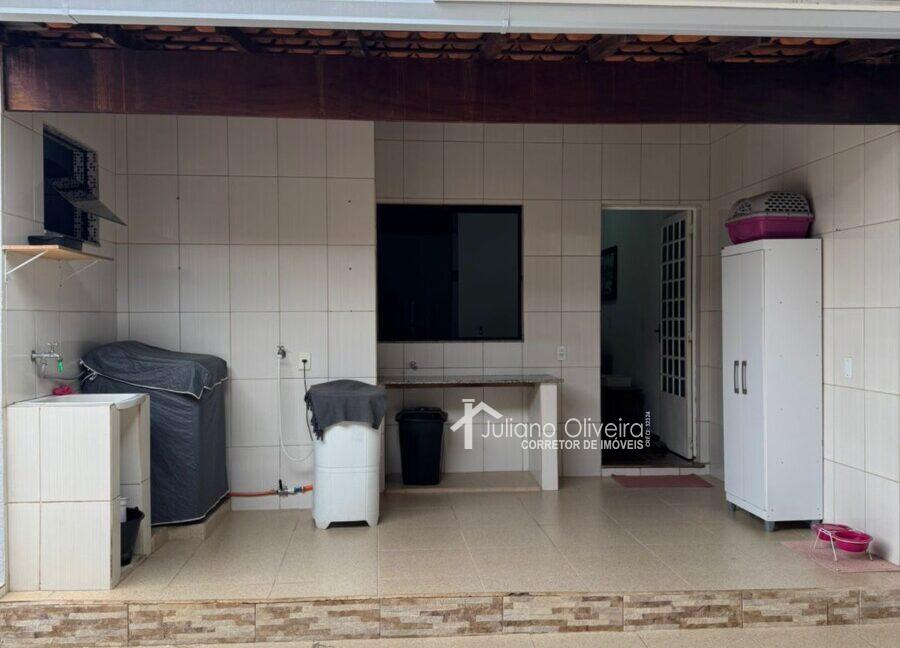 39d11162-ab84-417e-8352-92fd508f3bd4