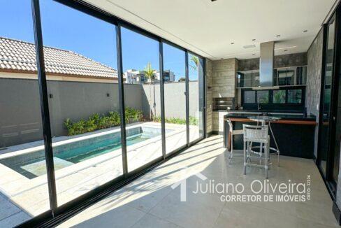 3a70cd40-eecd-4566-b911-3717fef03366