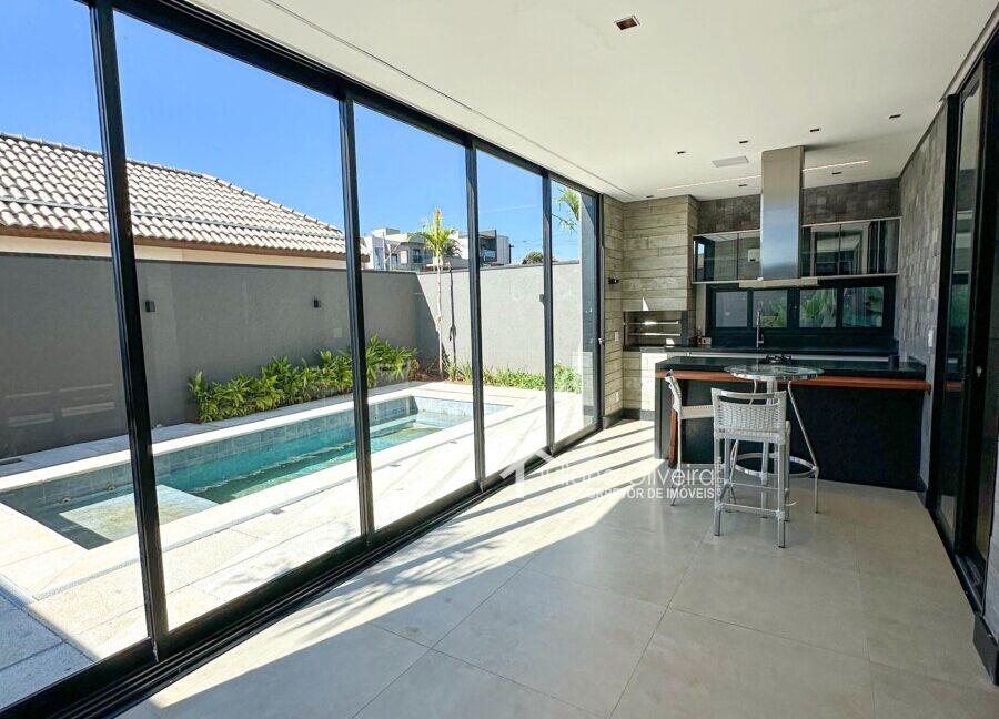 3a70cd40-eecd-4566-b911-3717fef03366