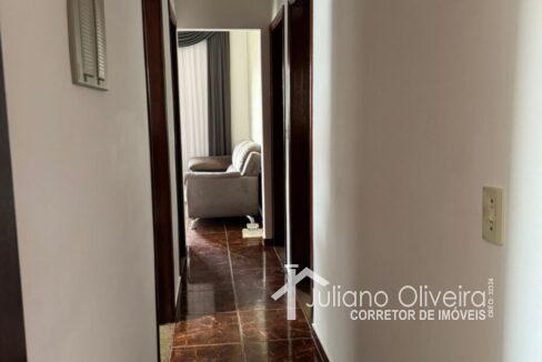 3b116045-ad9a-4872-b04c-870a52ca180f