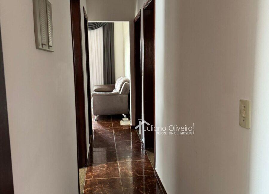 3b116045-ad9a-4872-b04c-870a52ca180f