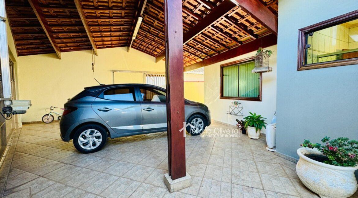 3b7b8445-4665-488d-b525-1bf649872259