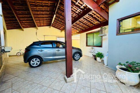 3b7b8445-4665-488d-b525-1bf649872259