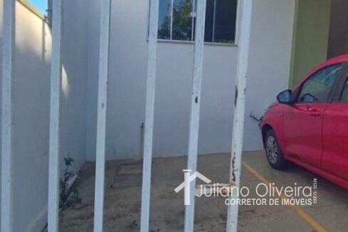 3c2bbcc8-2c37-4766-80a2-1aee57502cd9