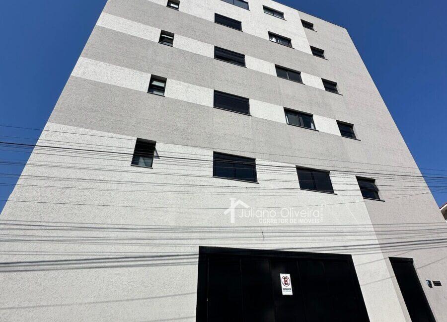 3d6208b9-c449-4613-9630-652bb6c4e515