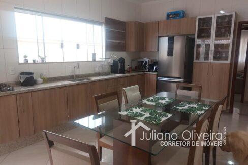 3d81a8ac-ba9a-49ff-851c-2b30247cf965