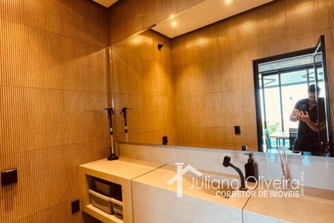 3db77f38-5753-4730-b5bb-8e12cb39cf30