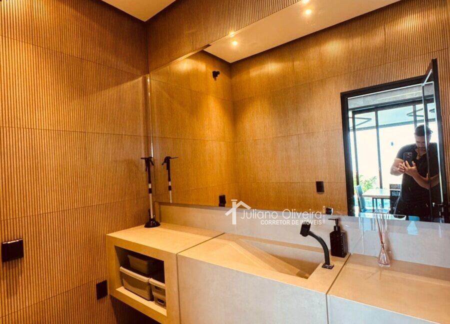 3db77f38-5753-4730-b5bb-8e12cb39cf30