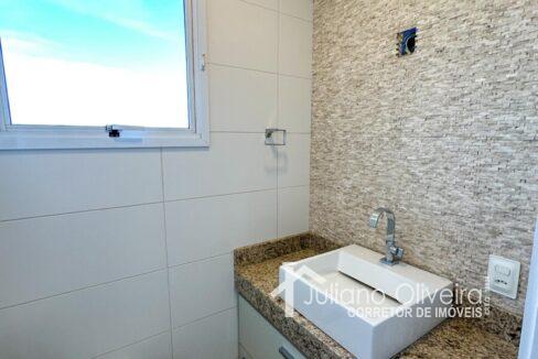 3ebf2c71-69b3-42e8-82ef-6ab642dd45b9