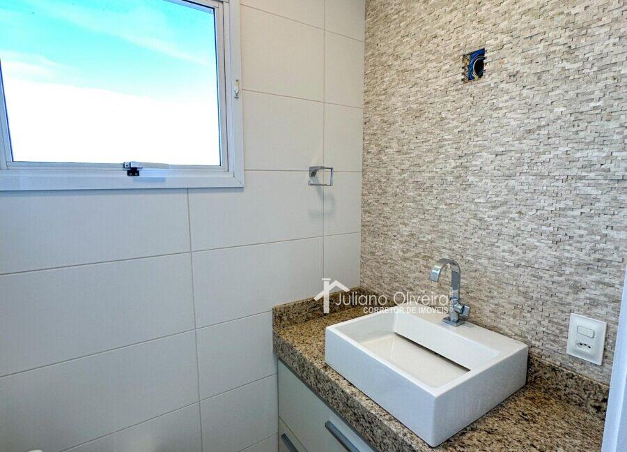 3ebf2c71-69b3-42e8-82ef-6ab642dd45b9