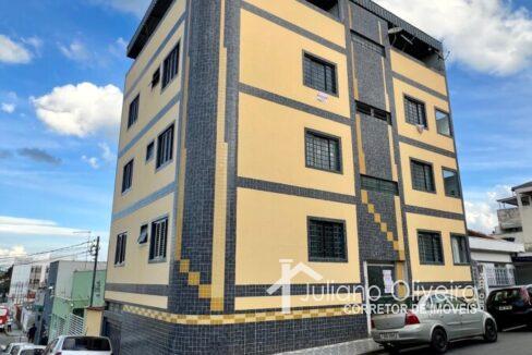 3ebfb87b-afa5-486c-9318-9ae4b1dfcf58