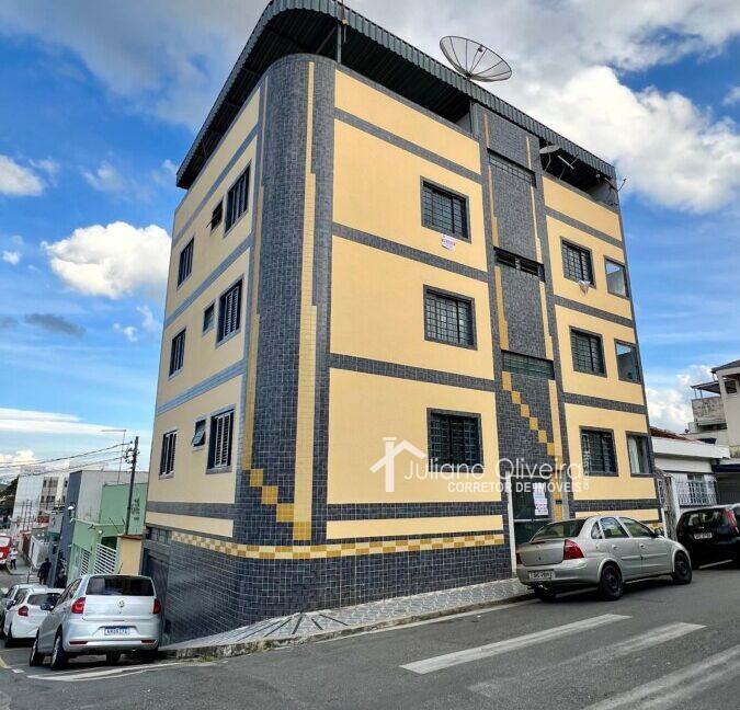 3ebfb87b-afa5-486c-9318-9ae4b1dfcf58