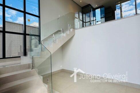 3f49a75c-e575-4f98-af01-364e11945de0