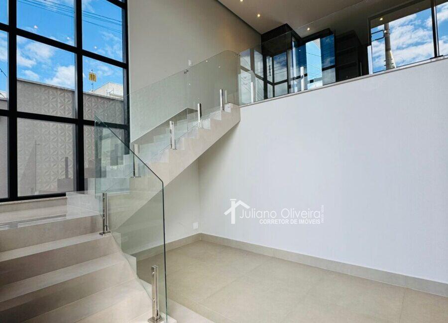 3f49a75c-e575-4f98-af01-364e11945de0