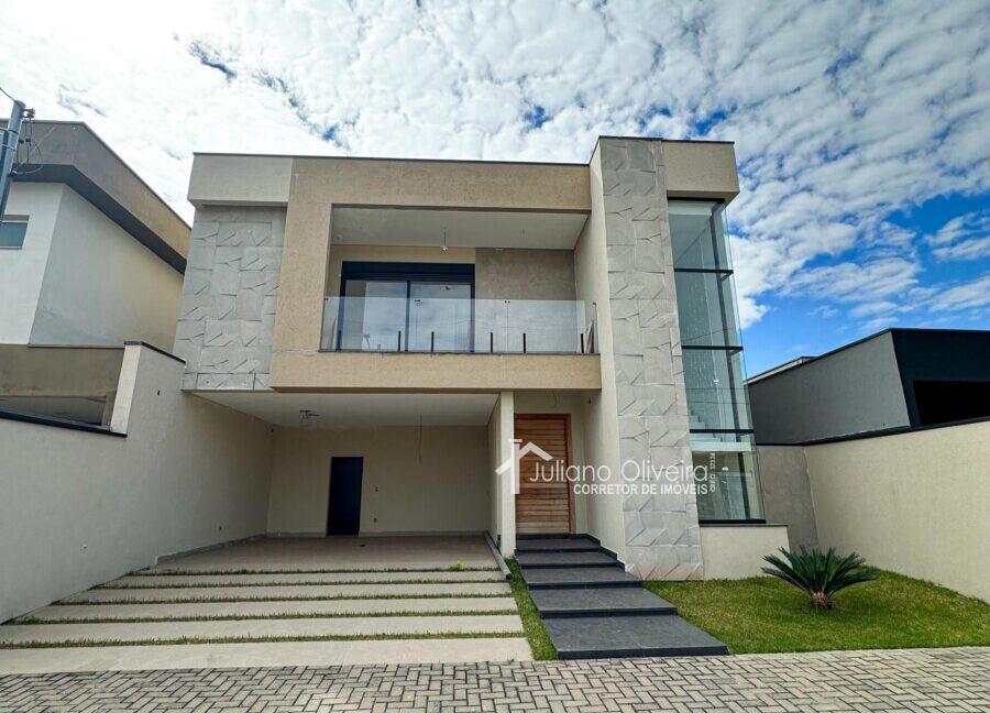 4119e791-d329-44ba-89ff-45feae714f59