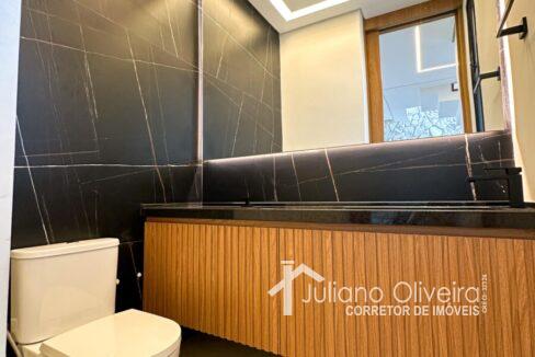 41e4a92a-dc16-471f-a0a0-60d84cb94c51