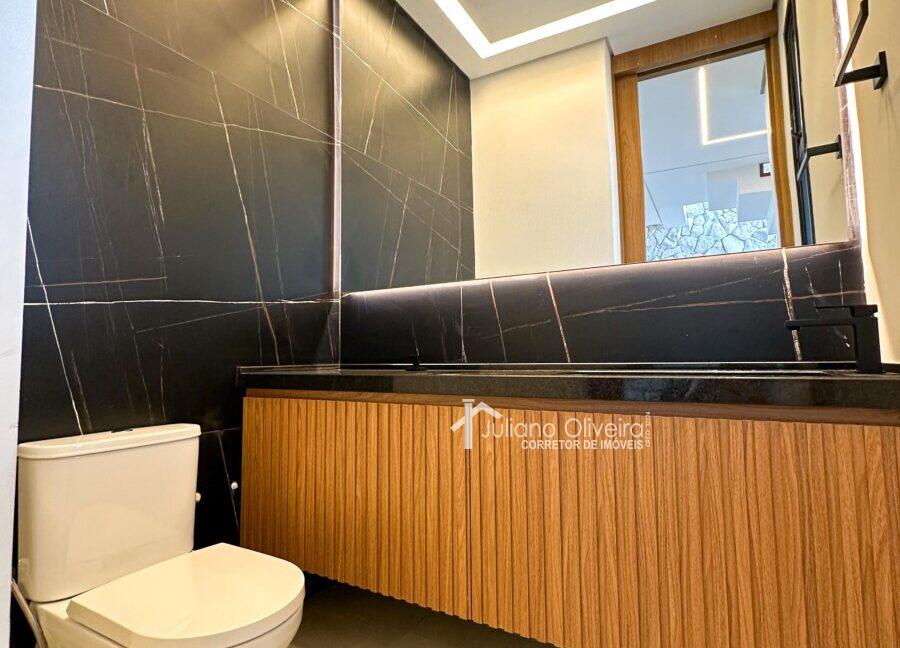 41e4a92a-dc16-471f-a0a0-60d84cb94c51