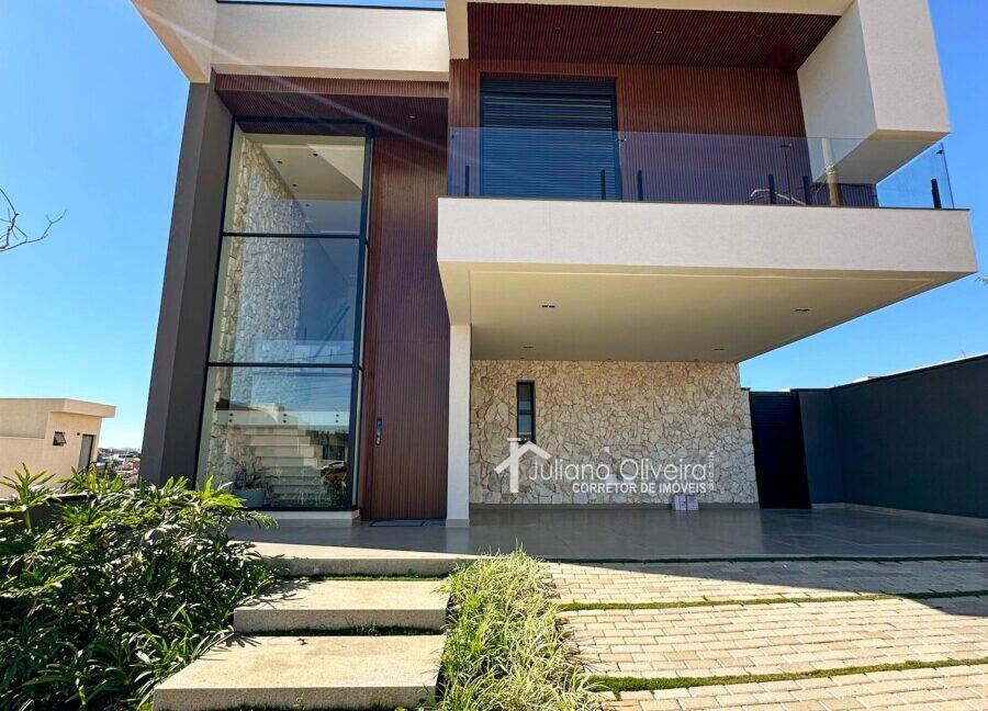 444537f8-a11a-4bd0-9e9a-1356e1336f27