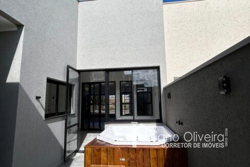 445eac6f-d422-4d0f-9527-64655a1d41ce