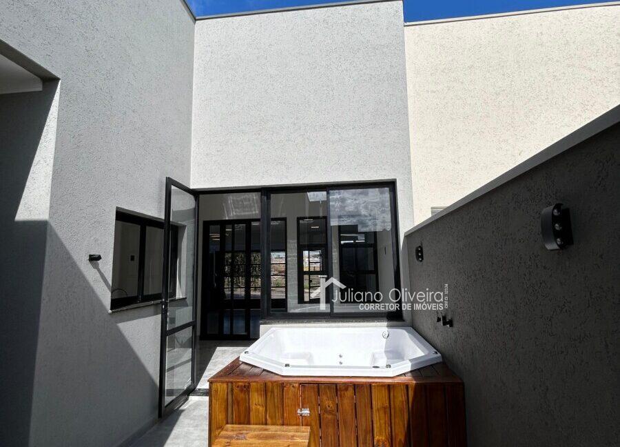 445eac6f-d422-4d0f-9527-64655a1d41ce